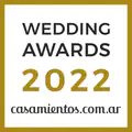 Wedding Award 2025