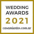 Wedding Award 2025