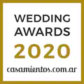 Wedding Award 2025